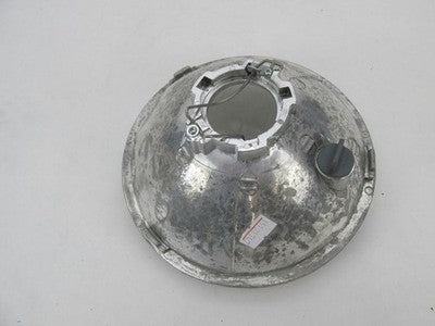 Polaris Indian 2016 Chief Chieftain Stock Headlight Reflector