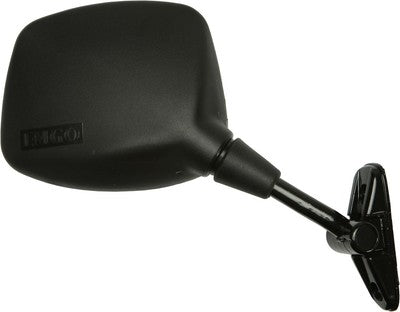 Emgo Universal Fairing Mirror Mount 5in. Mount Right 20-29682