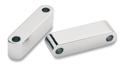 Accutronix Economy Fender Spacers TFS41-1XC