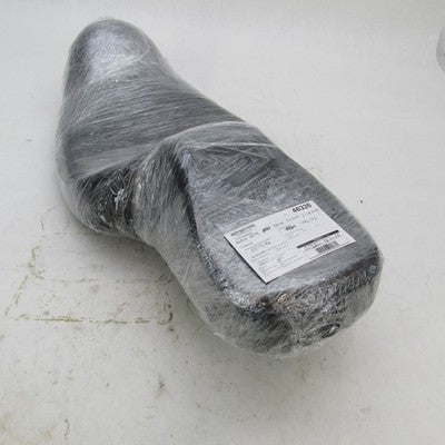 Harley Davidson OEM 96-03 Dyna FXD FXDL Low-Profile 2-Up Seat