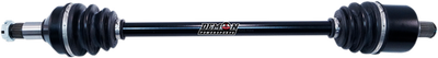 DEMON Heavy Duty Axles Rear PAXL-2023HD
