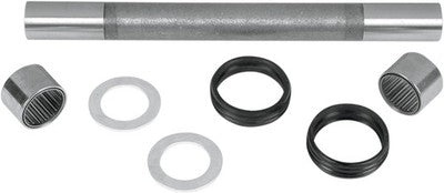 Moose Racing Swingarm Bearing Kit A28-1028