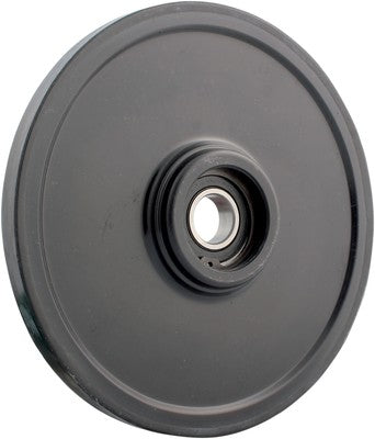 Kimpex Idler Wheel 04-180-01