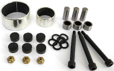 EPI Primary Comlete Kit WE210930