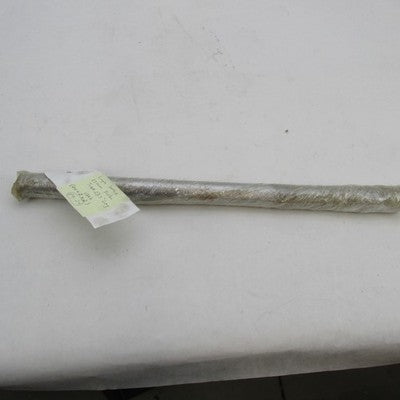 Single Harley-Davidson 35mm Fork Tube 23.5" 23-1/2" Long