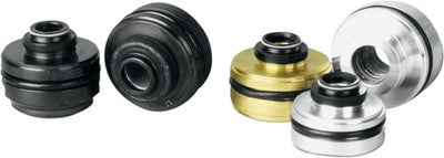 Race Tech Seal Head Assemblies for Shocks 44mm i.d. body x 14mm o.d. s
