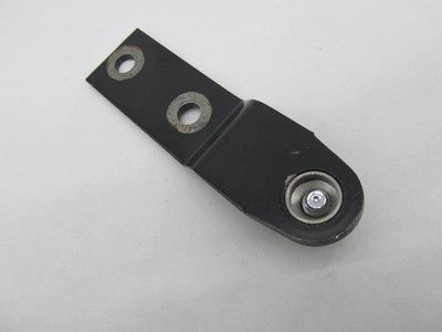 Harley-Davidson Genuine Quick Release Detachable Seat Bracket