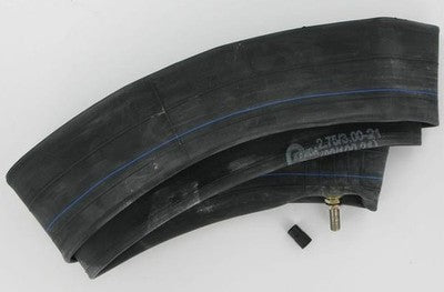 Kenda Inner Tube 2.75/3.00-21 - TR-6 Valve Stem 694052A5