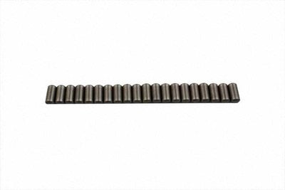 Eastern Performance Clutch Hub Bearing Rollers A-9540A