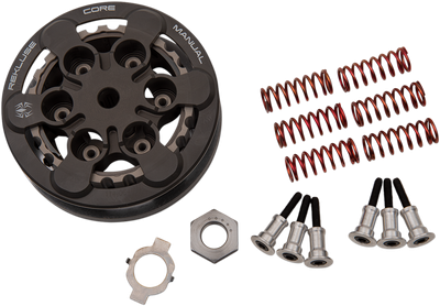 Rekluse Racing Core Manual Clutch Kits RMS-7064