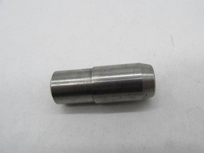 Harley-Davidson Genuine NOS Intake Valve Guide 18180-57C
