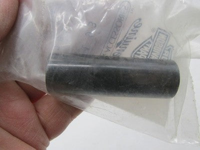 Harley Davidson Genuine NOS Toolbox Spacer 5781