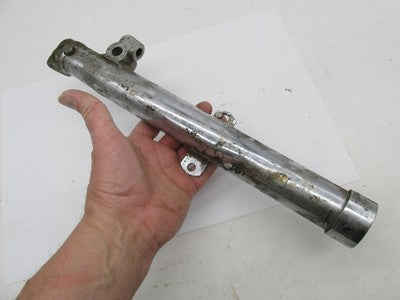 Harley-Davidson Genuine XLH XLCH K Model Sportster Lower Fork Leg 4587