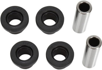 Moose Racing A-Arm Bearing Kit Front Lower 0430-0810