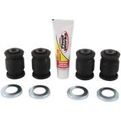 Pivot Works A-Arm Bearing Kit Upper PWAAK-Y08-000U