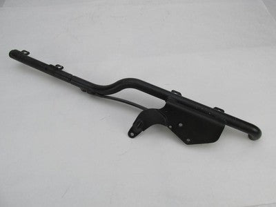 Harley-Davidson Sportster 1200 Exhaust Muffler Mount Bracket 64855-04