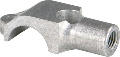 Maier Mfg Handlebar Mirror Mount 99015