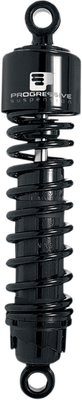 Progressive 412 Series Heavy-Duty Shocks 11.5" 412-4011B
