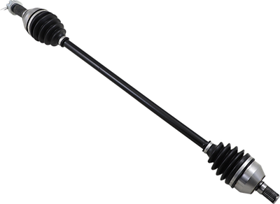 Moose Racing Complete Axle Kits 0214-1860