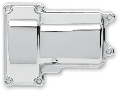 Drag Specialties Chrome Transmission Top Cover 1105-0033