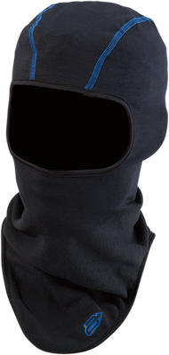 Arctiva Light Balaclavas Blue 2503-0367