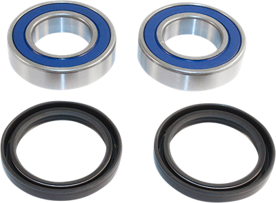 EPI Wheel Bearing Kit WE301425