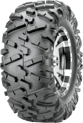 Maxxis MU10 Bighorn Radial Tire 28x10R12 Rear TM00732100