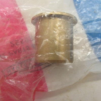 Harley-Davidson OEM NOS 57-76 Ironhead Sportster Pinion Shaft Bushing