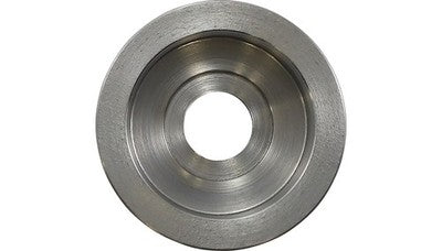 SDI Rear Shock Lowering Stop Washers 2mm SDERLWK16-2