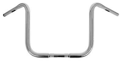 Burly TBW Gorilla Ape Bar 14" Chrome B12-1502C