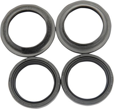 Pivot Works Fork Seal Kit PWFSK-Z025