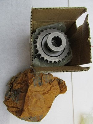 Harley Davidson 94-97 Big Twin Primary Drive Kit w/ Inner Outer Covers
