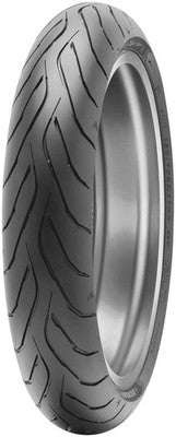 Dunlop Roadsmart IV Sport Touring Front Tires 45253308