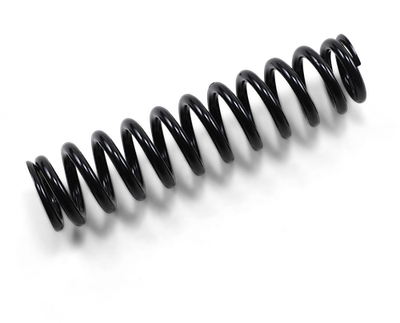 EPI Heavy-Duty Suspension Springs For ATV/UTV Rear WE325126