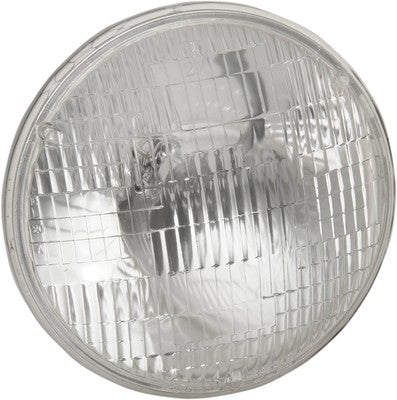 Emgo Sealed Beam Headlight Bulbs 7 66-75810T