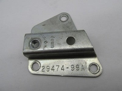 Harley Davidson Genuine Air Filter Cover Mount Bracket 29474-99A