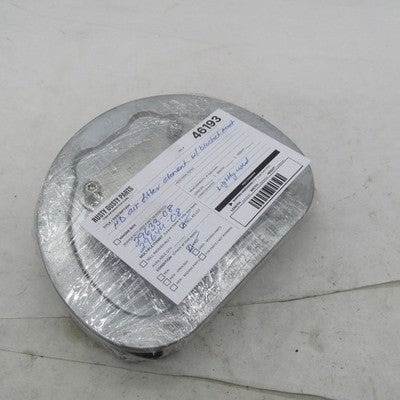 Harley Davidson OEM 08-13 Touring Trike Air Filter Element w/ Bracket