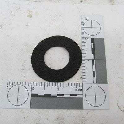 Lot of 34 Harley-Davidson OEM NOS Speedometer Drive Gear Seals 67098-8