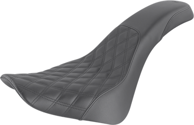 Saddlemen Profiler LS Seat 818-33-149