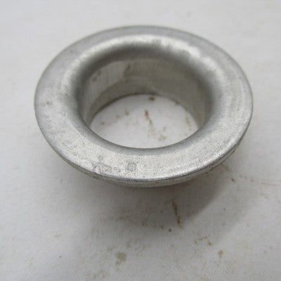 Harley-Davidson OEM NOS Cam Chest Breather Deflector Oil Separator 252