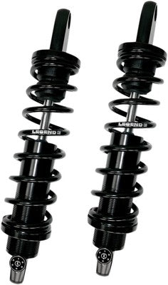LEGENDS Revo-A Street Shocks 13" RA13S
