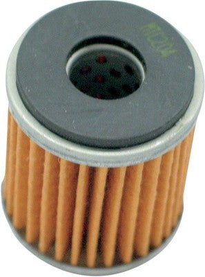 Twin Air Oil Filter 140017