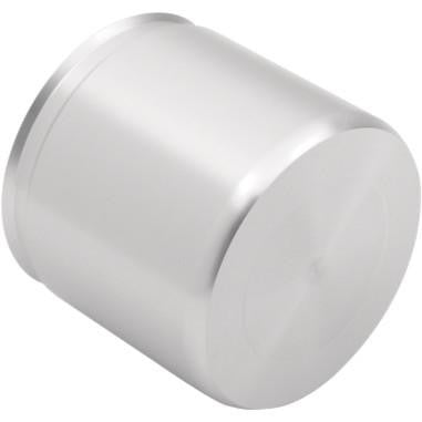 Drag Specialties Replacement Brake Caliper Piston Assembly DS-325313