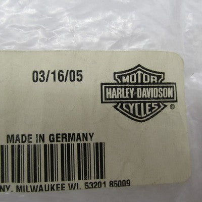 Harley-Davidson OEM NOS LCD Dipsticks Service Kit 62984-03