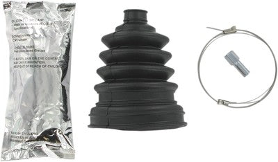 EPI CV Boots Front Outboard/Rear Outboard WE140042