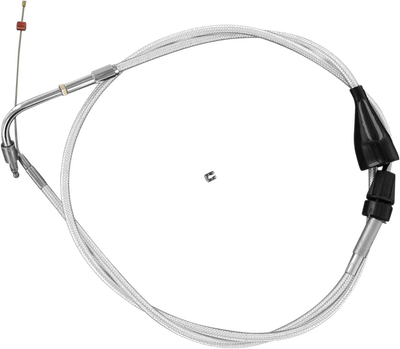 Barnett Platinum Series Idle Cable 48.5" 106-30-41004-06