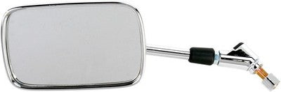 Emgo OEM Replacement Mirror Left 20-55212