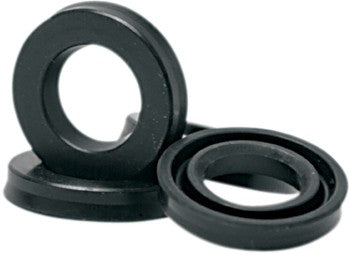 Factory Connection Shock Seal for Showa Shocks FCS-16U