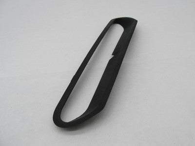 Harley Genuine Touring Fairing Bezel Air Duct Fairing Vent Trim 292000