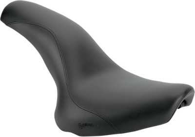 Saddlemen Profiler Seat Black 8185FJ
